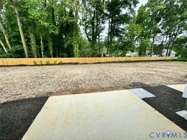 1144 Canterbury Ridge Rd, Richmond, VA 23224