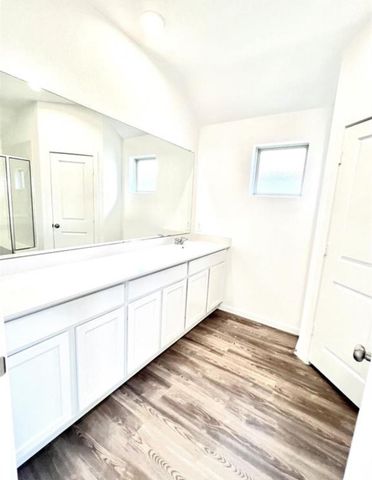 22445 Mountain Pine Drive, New Caney, TX 77357