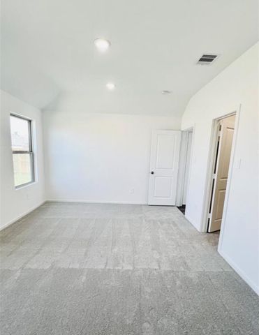 22445 Mountain Pine Drive, New Caney, TX 77357