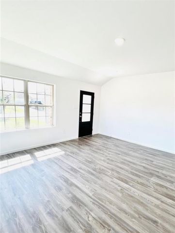 22445 Mountain Pine Drive, New Caney, TX 77357