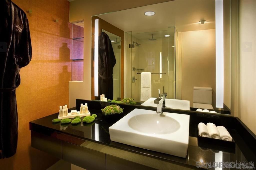 207 5th Ave 332, San Diego, CA 92101 — photo 4