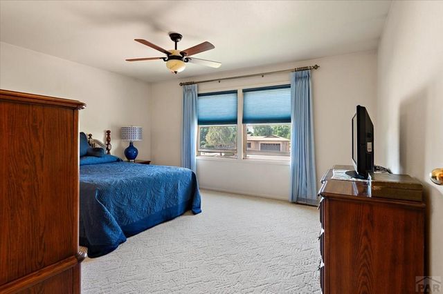 159 W Mangrum Court, Pueblo West, CO 81007