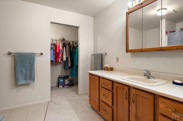 159 W Mangrum Court, Pueblo West, CO 81007