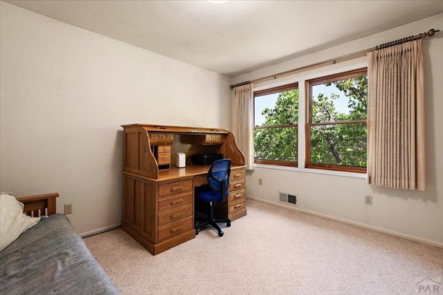 159 W Mangrum Court, Pueblo West, CO 81007