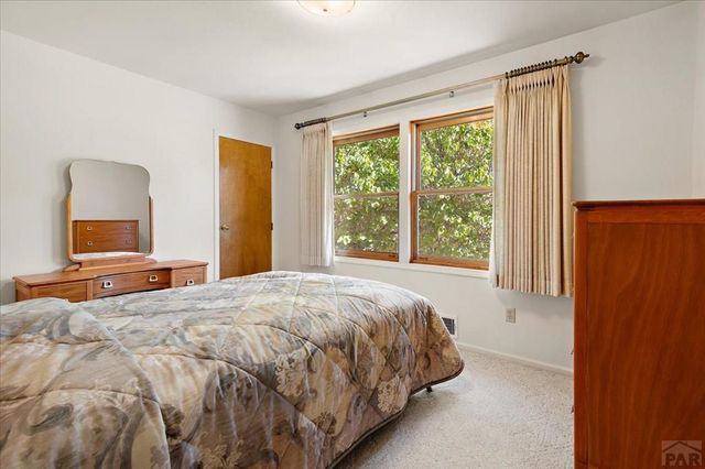 159 W Mangrum Court, Pueblo West, CO 81007