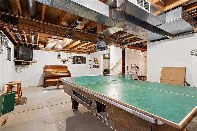 159 W Mangrum Court, Pueblo West, CO 81007