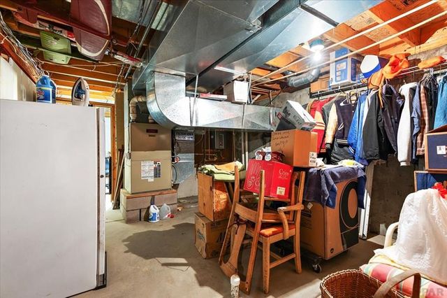 159 W Mangrum Court, Pueblo West, CO 81007