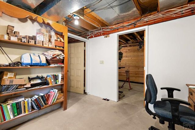 159 W Mangrum Court, Pueblo West, CO 81007