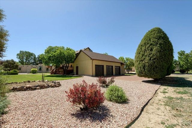 159 W Mangrum Court, Pueblo West, CO 81007