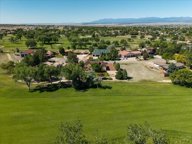 159 W Mangrum Court, Pueblo West, CO 81007