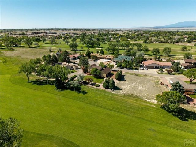159 W Mangrum Court, Pueblo West, CO 81007