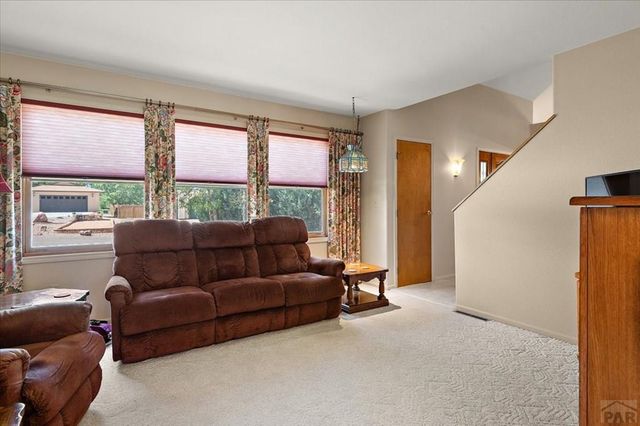 159 W Mangrum Court, Pueblo West, CO 81007