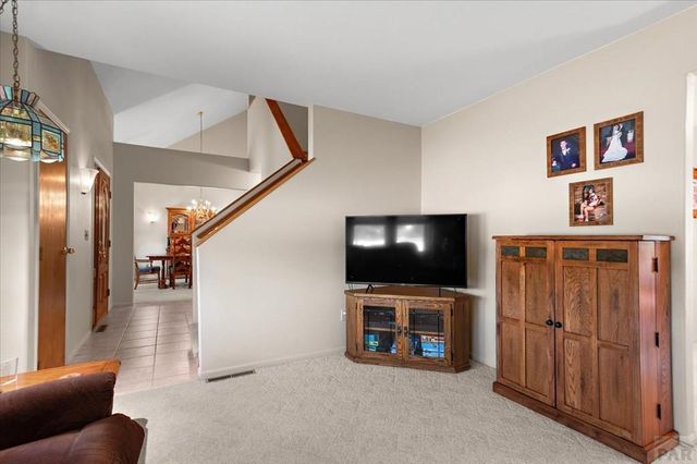 159 W Mangrum Court, Pueblo West, CO 81007