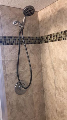 104 Gardens Dr 203, Pompano Beach, FL 33069