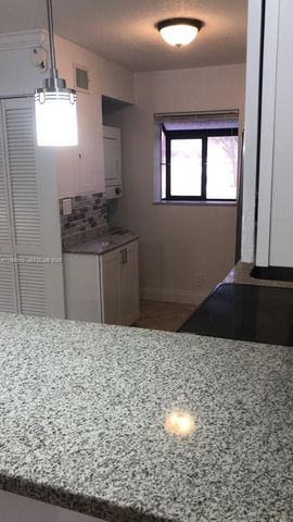 104 Gardens Dr 203, Pompano Beach, FL 33069