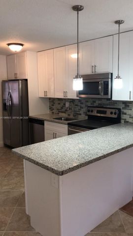 104 Gardens Dr 203, Pompano Beach, FL 33069