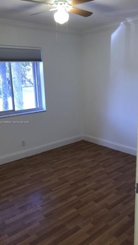 104 Gardens Dr 203, Pompano Beach, FL 33069