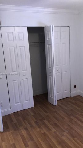 104 Gardens Dr 203, Pompano Beach, FL 33069