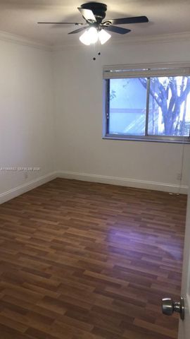 104 Gardens Dr 203, Pompano Beach, FL 33069