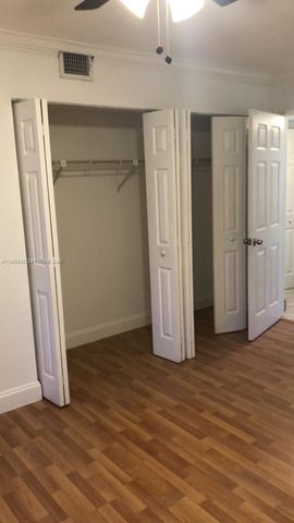 104 Gardens Dr 203, Pompano Beach, FL 33069