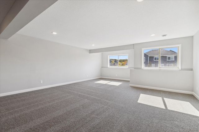 1287 Ardara Ridge Road, Rosemount, MN 55068