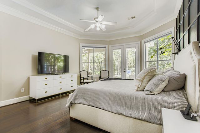 31 Glenleigh Place, The Woodlands, TX 77381