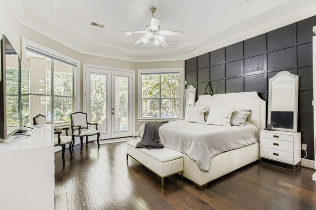 31 Glenleigh Place, The Woodlands, TX 77381