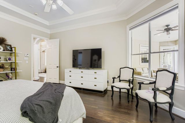 31 Glenleigh Place, The Woodlands, TX 77381