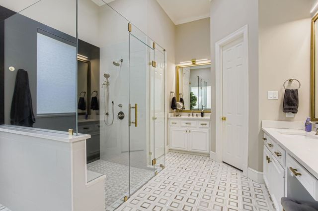 31 Glenleigh Place, The Woodlands, TX 77381