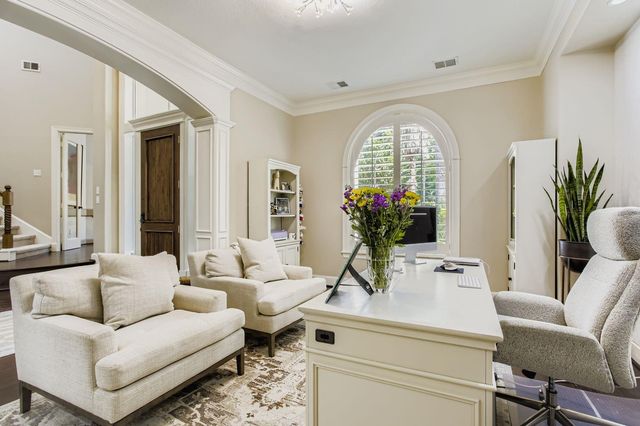 31 Glenleigh Place, The Woodlands, TX 77381