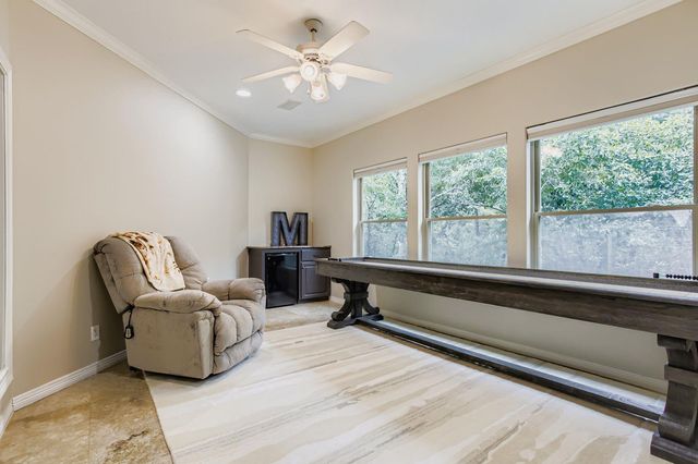 31 Glenleigh Place, The Woodlands, TX 77381