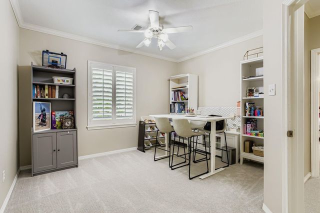 31 Glenleigh Place, The Woodlands, TX 77381