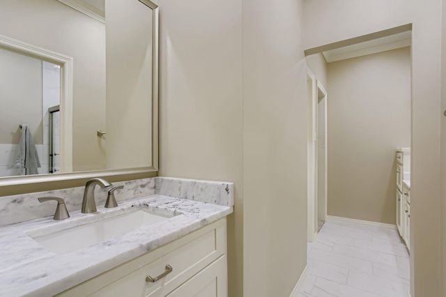 31 Glenleigh Place, The Woodlands, TX 77381