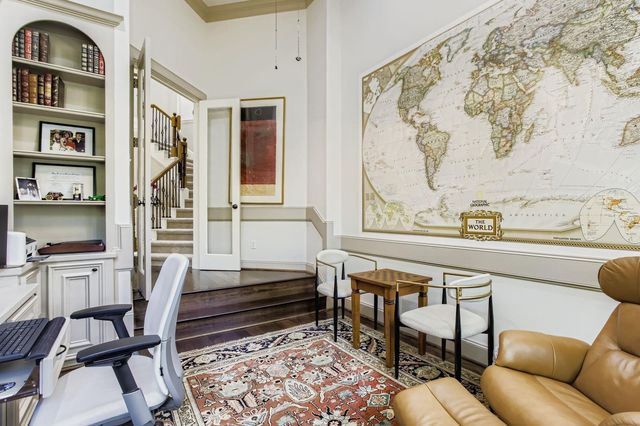 31 Glenleigh Place, The Woodlands, TX 77381