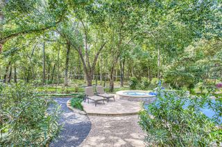 31 Glenleigh Place, The Woodlands, TX 77381