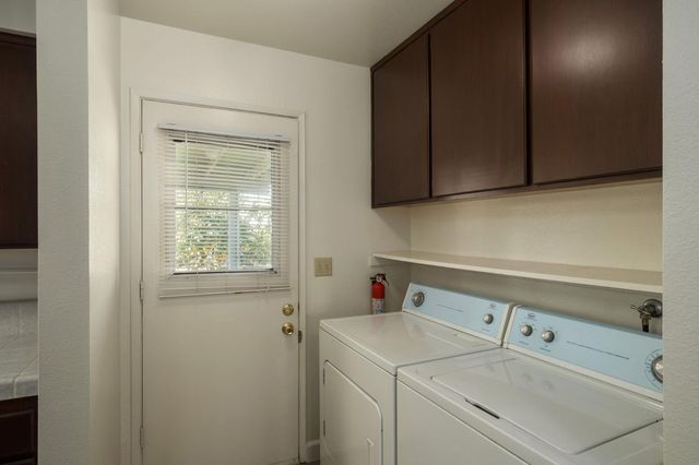 3110 Ezie, Clovis, CA 93611