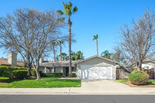 3110 Ezie, Clovis, CA 93611