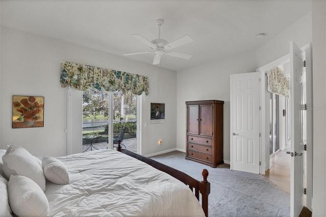 13240 GUYANA STREET, Venice, FL 34293