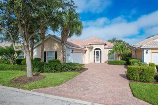 13240 GUYANA STREET, Venice, FL 34293