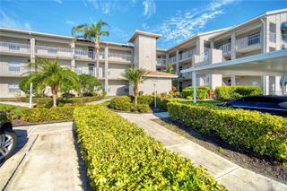 9610 CLUB SOUTH CIRCLE # 4207, Sarasota, FL 34238