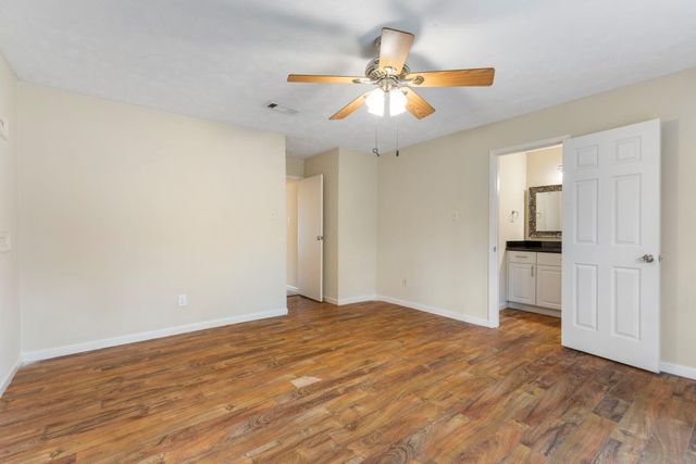 12106 Gray Oak Place, The Woodlands, TX 77380