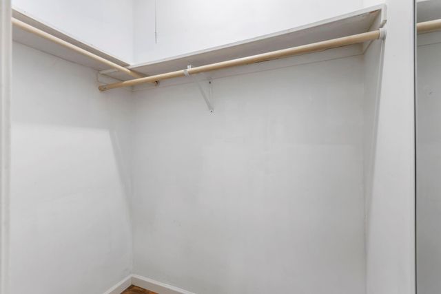 12106 Gray Oak Place, The Woodlands, TX 77380