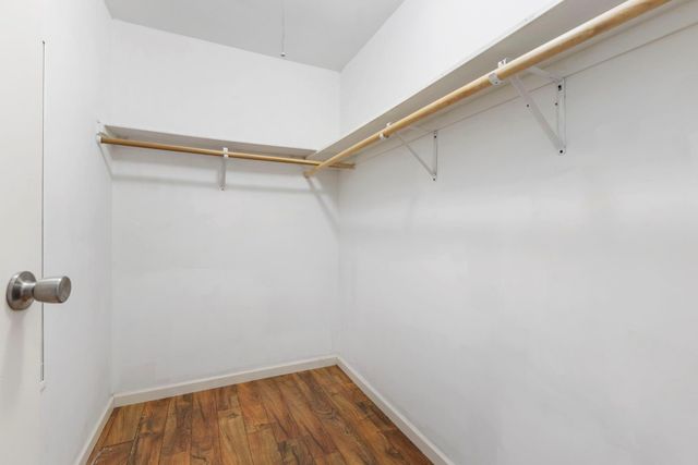 12106 Gray Oak Place, The Woodlands, TX 77380