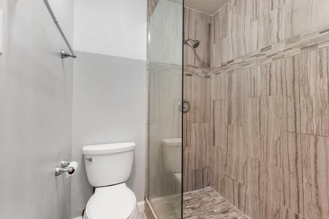 12106 Gray Oak Place, The Woodlands, TX 77380