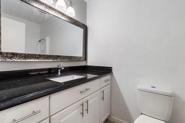 12106 Gray Oak Place, The Woodlands, TX 77380