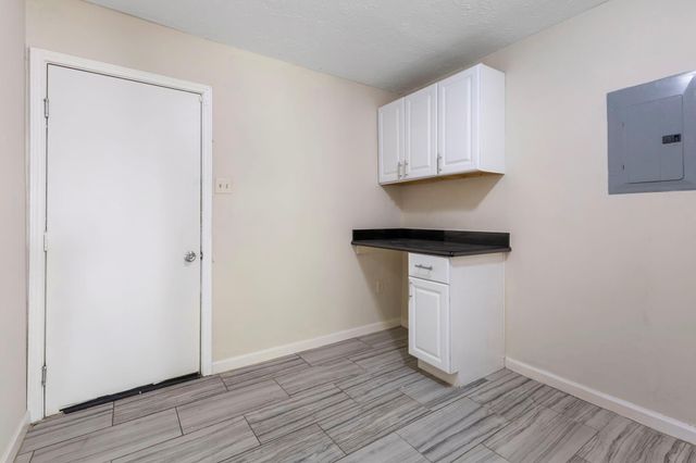 12106 Gray Oak Place, The Woodlands, TX 77380