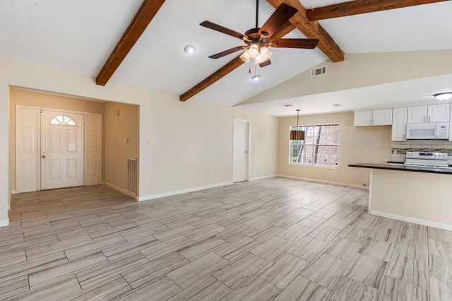 12106 Gray Oak Place, The Woodlands, TX 77380