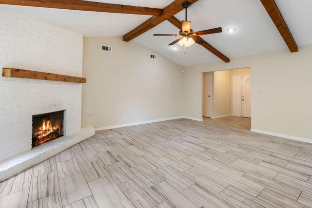 12106 Gray Oak Place, The Woodlands, TX 77380