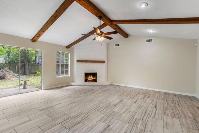 12106 Gray Oak Place, The Woodlands, TX 77380