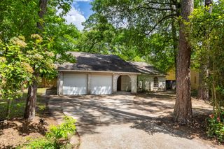 12106 Gray Oak Place, The Woodlands, TX 77380